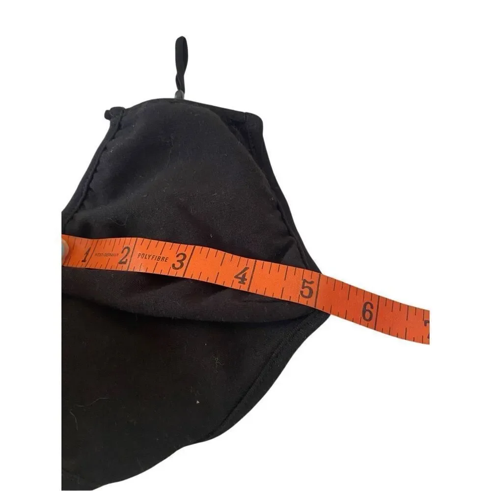 Nwot Adjustable Face Cover Mask Winter Outdoors Dust Cover Work Workwear